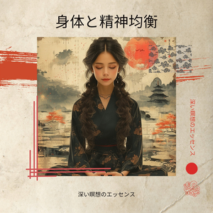 ハートチャクラのための鐘の音