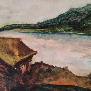 Radar (Reworked by Benjamin Desmet)