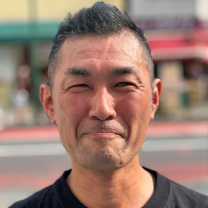 麦わらのキミへ (人生絶望くんVer.)