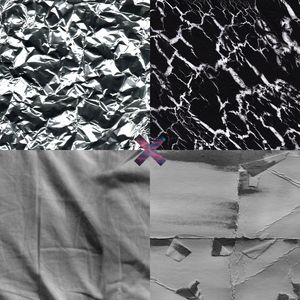 Rahat (Instrumental)