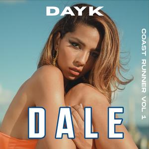 DALE