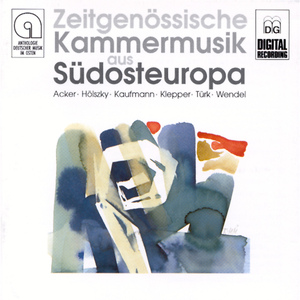 Quartettino III für Gitarre, Violine, Viola und Violoncello, Op. 52: I. Leicht und fließend