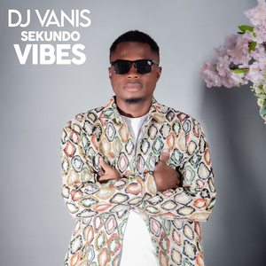 Y’a garçon à Korhogo