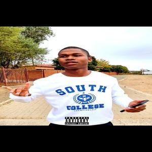 Lerato La Ngoaonanyana