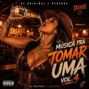 TROPA DO DL (Brega Funk Paredões)