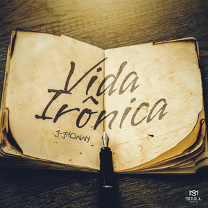 Vida Irônica