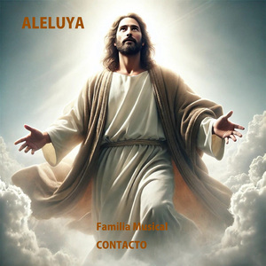ALELUYA