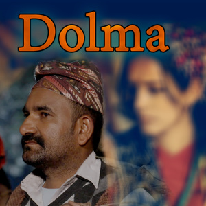 Dolma