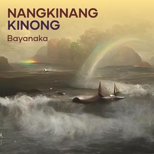 Nangkinang Kinong