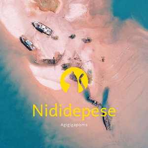 Nididepese