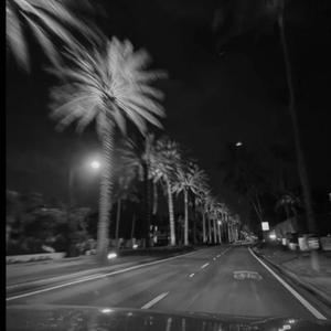 Cali Dreamin (feat. x$ept)