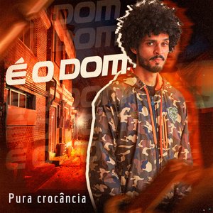 Vou Botar pra Machucar