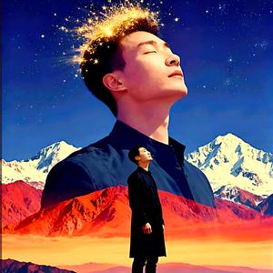 Crazy Electronic Music