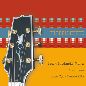 I've Grown Accustomed to Her Face