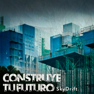 Construye Tu Futuro
