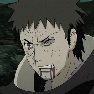 21day（Prod by Dawn）