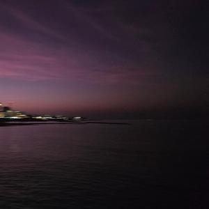 Горячая Волна