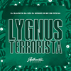 DJ BLACKZIN DA DZ9 - Lygnus Terrorista