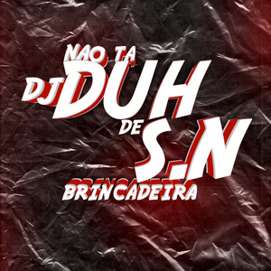 BEAT ATUALIZADO