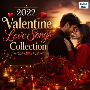 Yaadein Tumhari Meri (Acoustic Version)