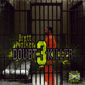 Old Self Dead (feat. Nue Life, Story & Big Vince)