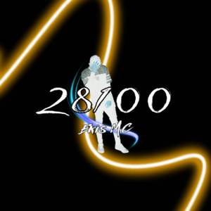 28100