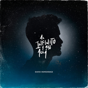 Al Infinito y Más Allá