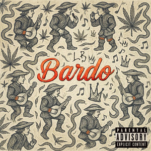 Bardo