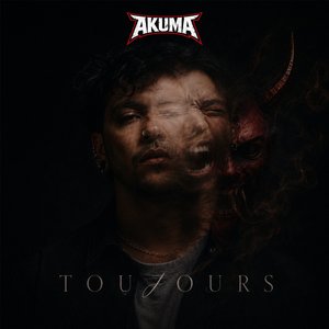 Toujours