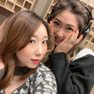 世界唯一的你（双女声和声版）.mp3