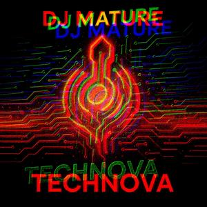 TECHNOVA