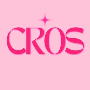 CROS