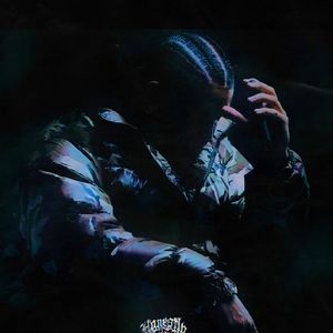 【Free】"维密"Drake House Type Beat