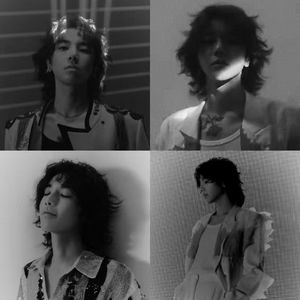 卡西莫多的礼物