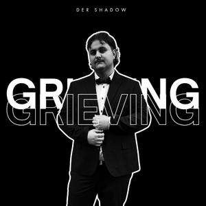 Grieving