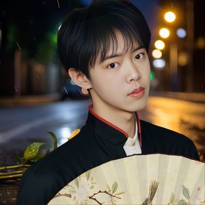 誓死不渝的爱 伴奏