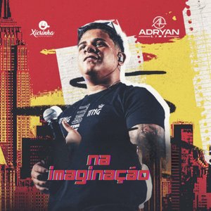 Na Imaginação