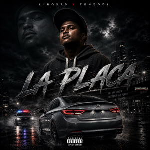 La Placa