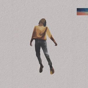 Chill OldSchool Boombap Type Beat