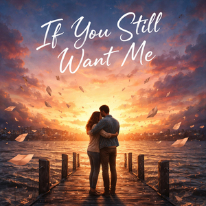 If You Still Want Me