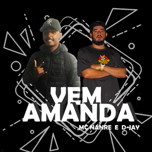 Vem Amanda