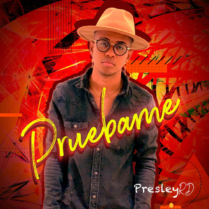 Pruebame
