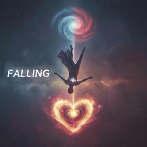 Falling
