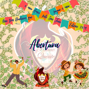 Abertura