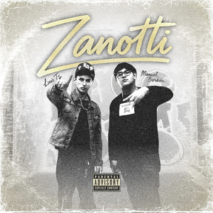 Zanotti