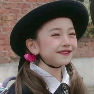 治愈纯音｜纯音的魅力来源于写意，令人回味