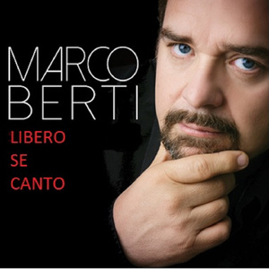 Libero se canto