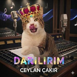 Darılırım (Menfaat düşkünü)