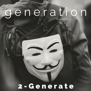 Generation