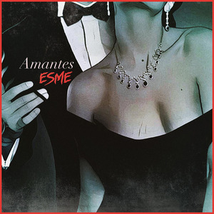 Amantes (Extended Version)